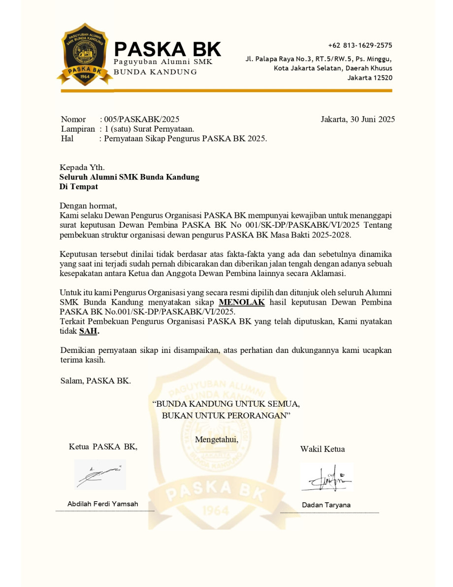 005_SURAT_PERNYATAAN_SIKAPrev01_signed_signed_(1)_page-0001.jpg
