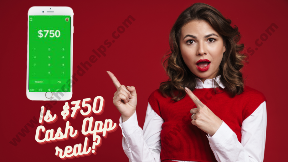 750-cash-app.png