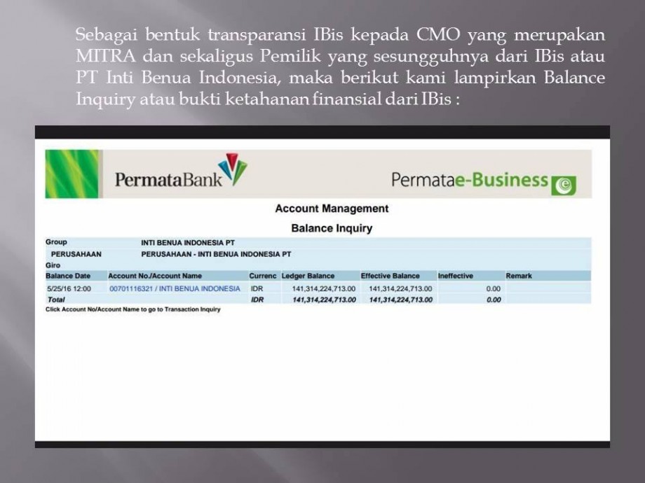 BUKTIDANA-IBISCREDIT-COMPANY.jpg