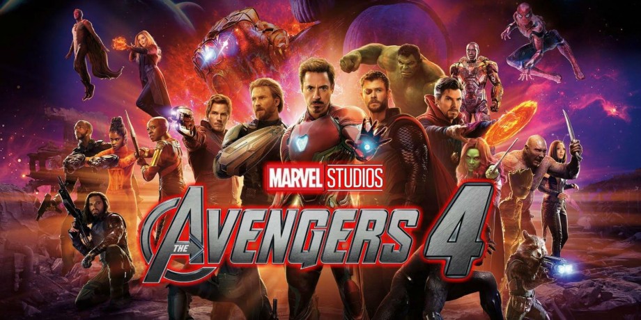 Beberapa_Teori_yang_Bakal_Terjadi_di_Avengers.jpg