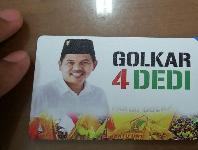 DEDI_MULYADI.jpg