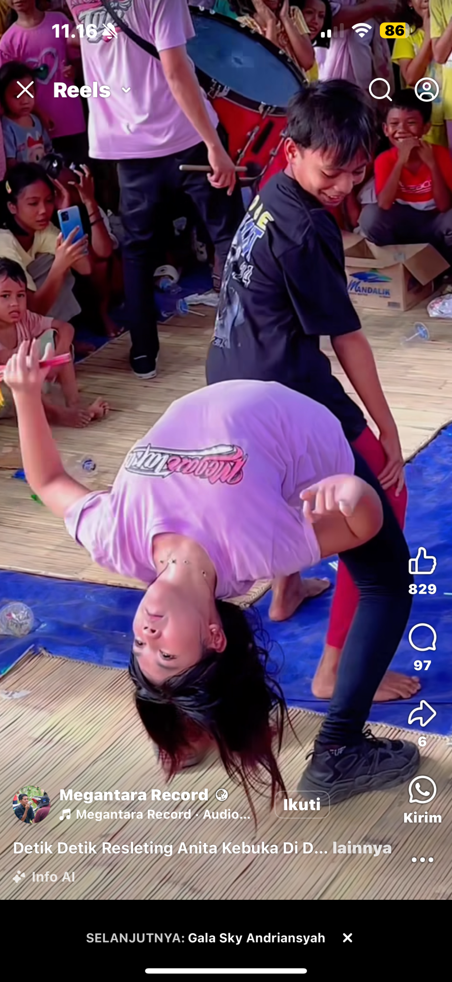 IMG_2891.png