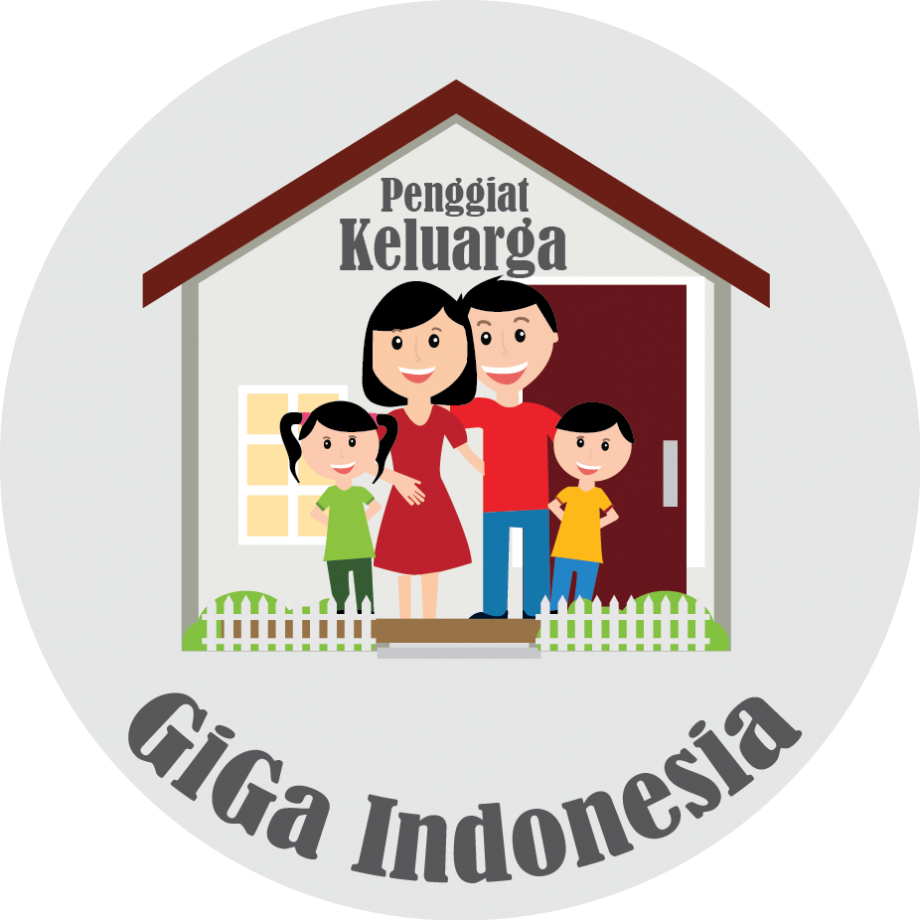 LOGO_GIGA_indonesia1.png