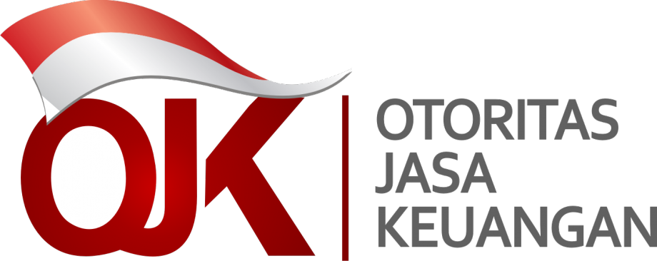 Logo_OJK.png