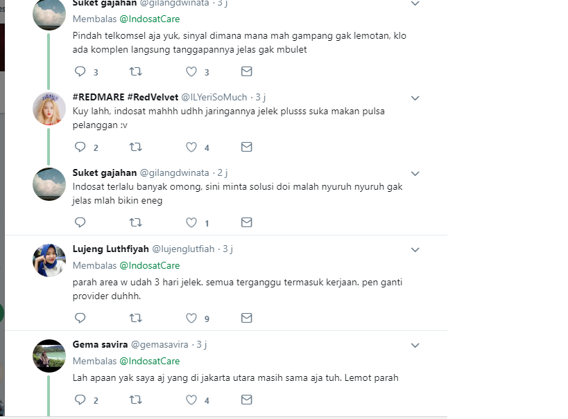 indosat2.png