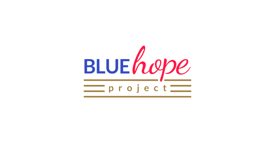 logo_bluehope_2_(transparan).png